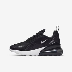 Nike air max 270